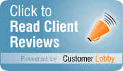 Floors USA Customer Reviews