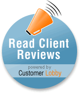 The Home Theater Store Customer Reviews
