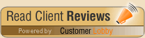 Margot's Euro Spa Customer Reviews