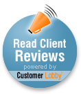 Review of Autobahn Adventures
