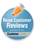 Click to read reviews