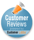 Engines Express Customer Reviews